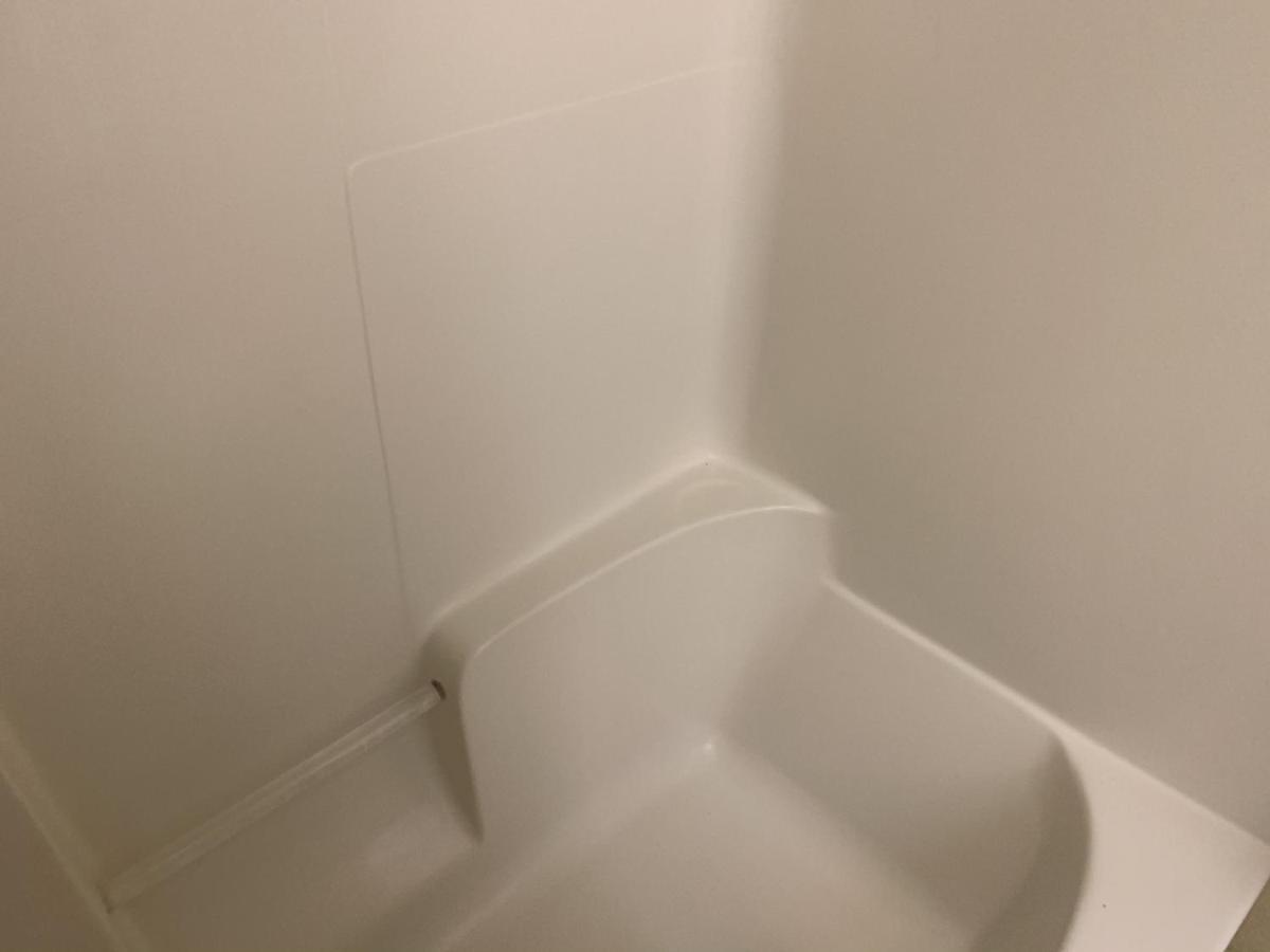 Econo Lodge Dothan Luaran gambar